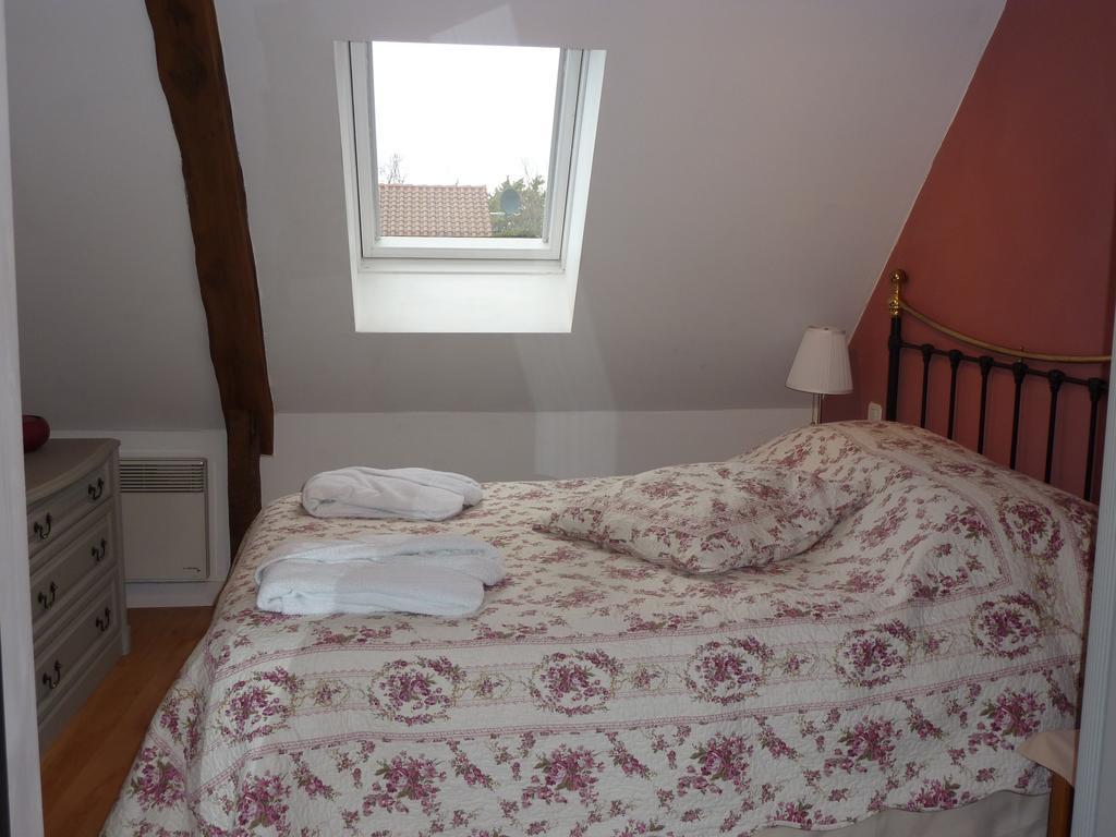 Le Mas De Gramat Payrac Exterior photo